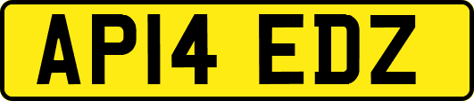 AP14EDZ