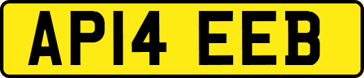 AP14EEB