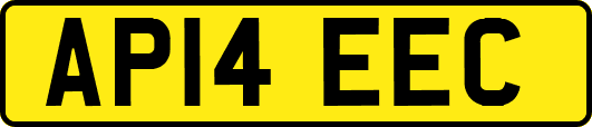 AP14EEC