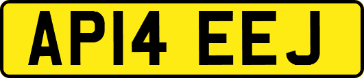 AP14EEJ