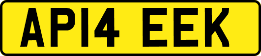 AP14EEK