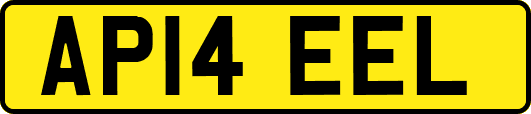 AP14EEL