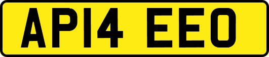 AP14EEO