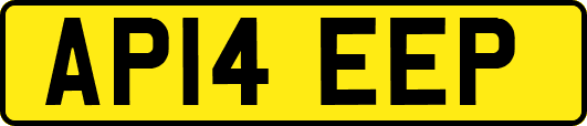 AP14EEP