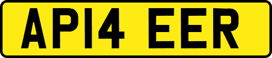 AP14EER