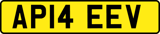 AP14EEV