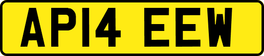 AP14EEW