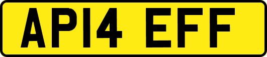 AP14EFF