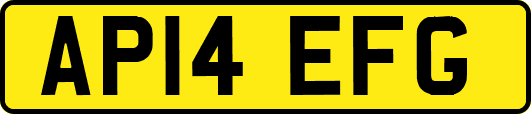 AP14EFG