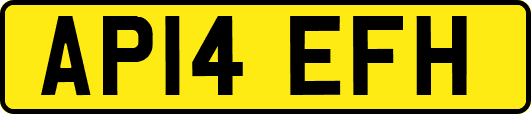 AP14EFH