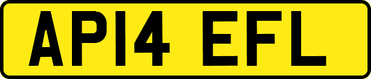 AP14EFL
