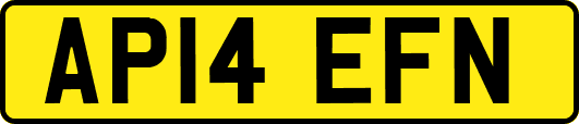 AP14EFN