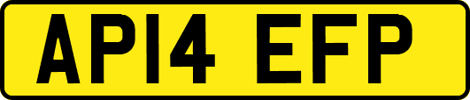AP14EFP