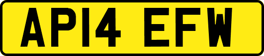AP14EFW