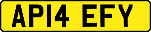 AP14EFY