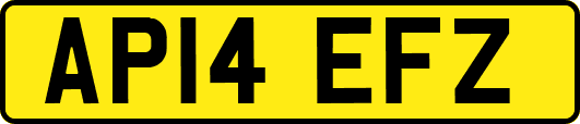 AP14EFZ