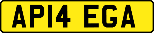 AP14EGA