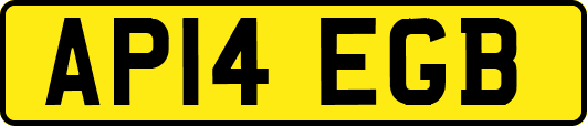 AP14EGB