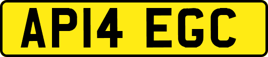 AP14EGC