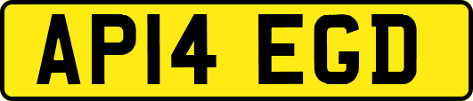 AP14EGD
