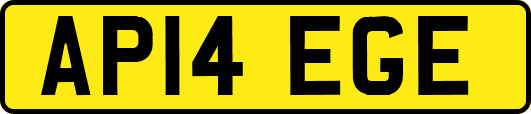 AP14EGE