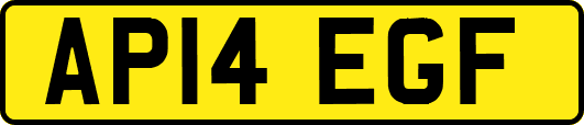 AP14EGF