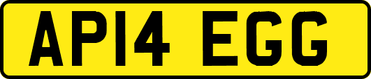 AP14EGG