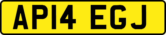 AP14EGJ