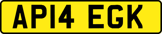 AP14EGK