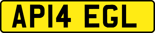 AP14EGL