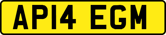 AP14EGM