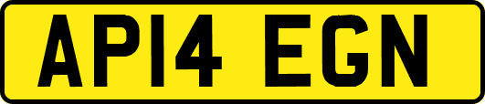 AP14EGN