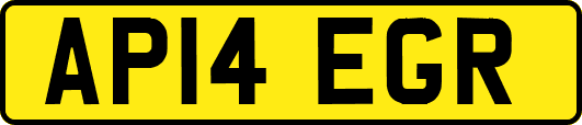 AP14EGR