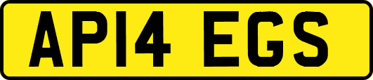 AP14EGS