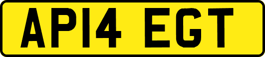 AP14EGT