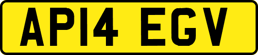 AP14EGV