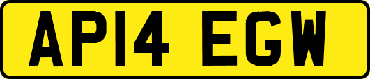 AP14EGW