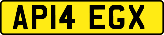 AP14EGX