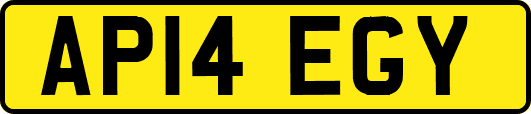 AP14EGY