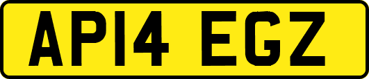 AP14EGZ
