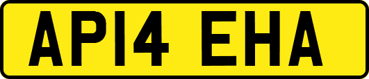 AP14EHA