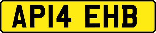 AP14EHB