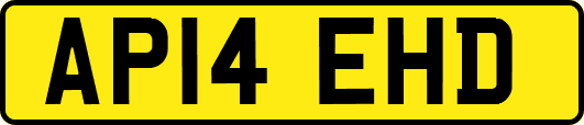 AP14EHD