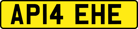 AP14EHE