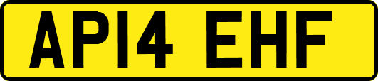 AP14EHF