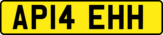 AP14EHH