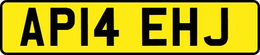 AP14EHJ