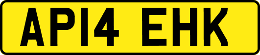 AP14EHK