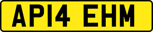 AP14EHM