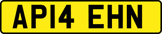 AP14EHN